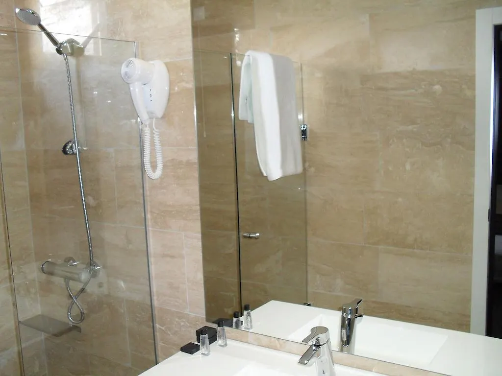 ***  Family Hotel Kabu Sofia Bulgaria