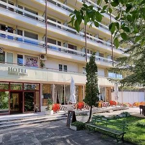Gorna Banya Szálloda
