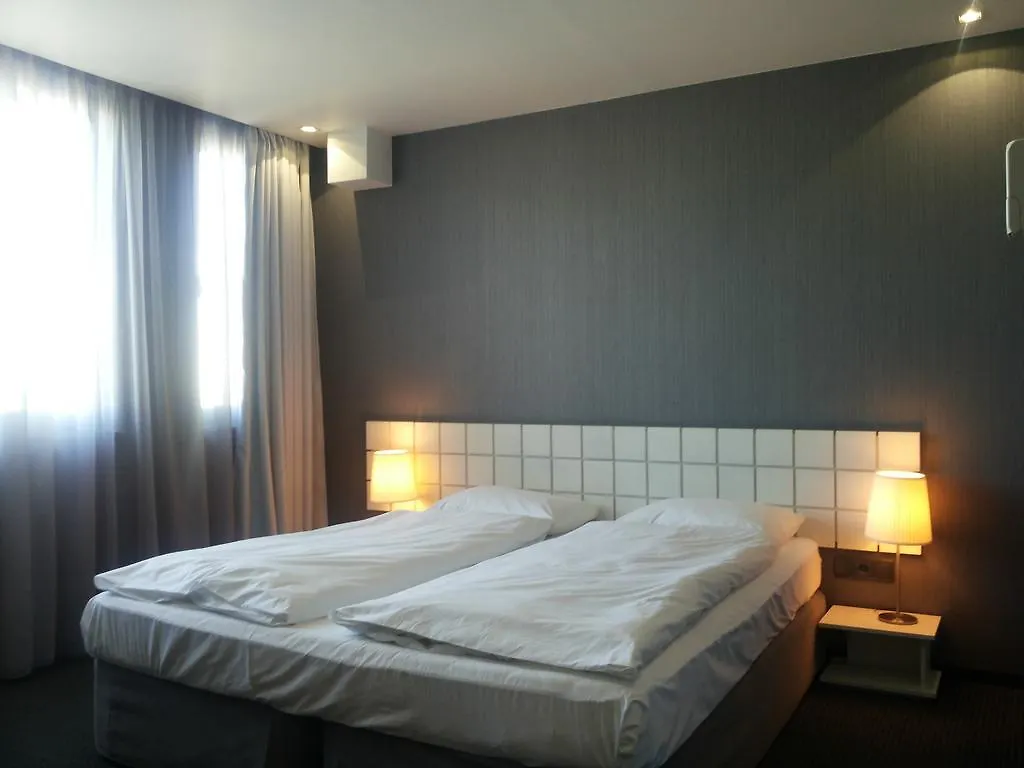 ***  Family Hotel Kabu Sofia Bulgarie