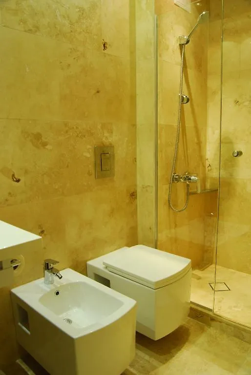 Family Hotel Kabu Sofia 3*,  Bulgarie