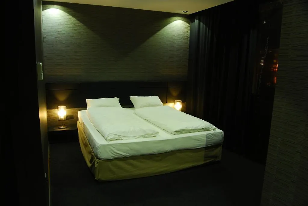 ***  Family Hotel Kabu Sofia Bulgarie