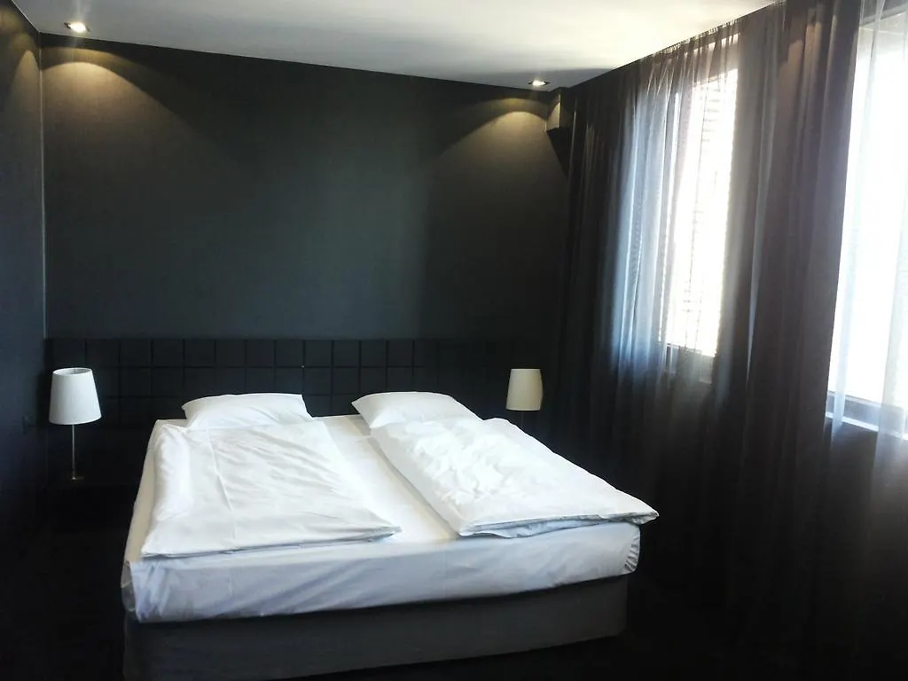 Family Hotel Kabu 索菲亞 3*,  保加利亚