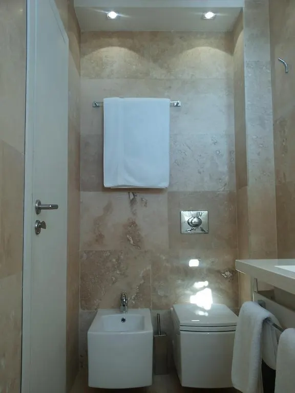 Family Hotel Kabu 索菲亞